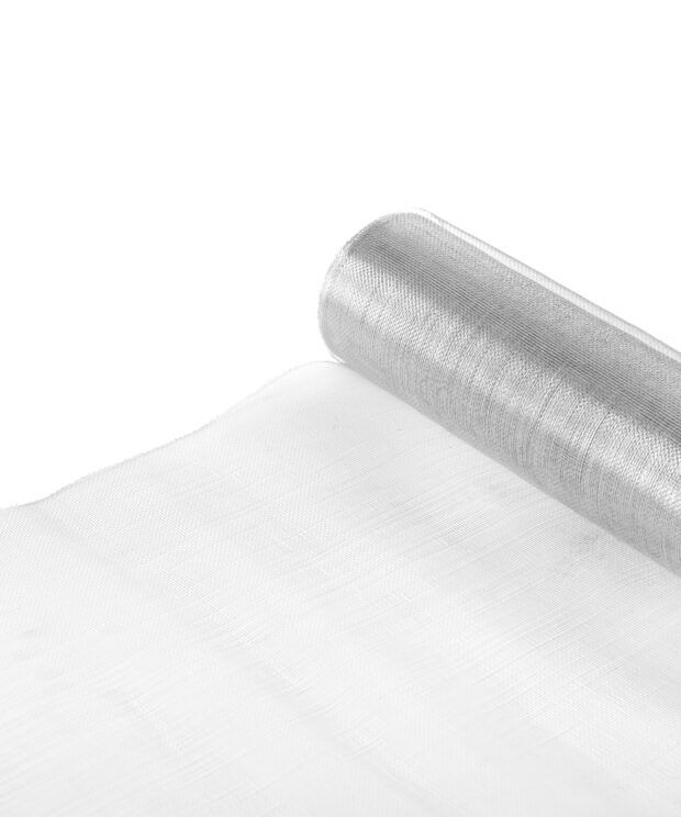 Mallas Mosquiteras Aluminio
