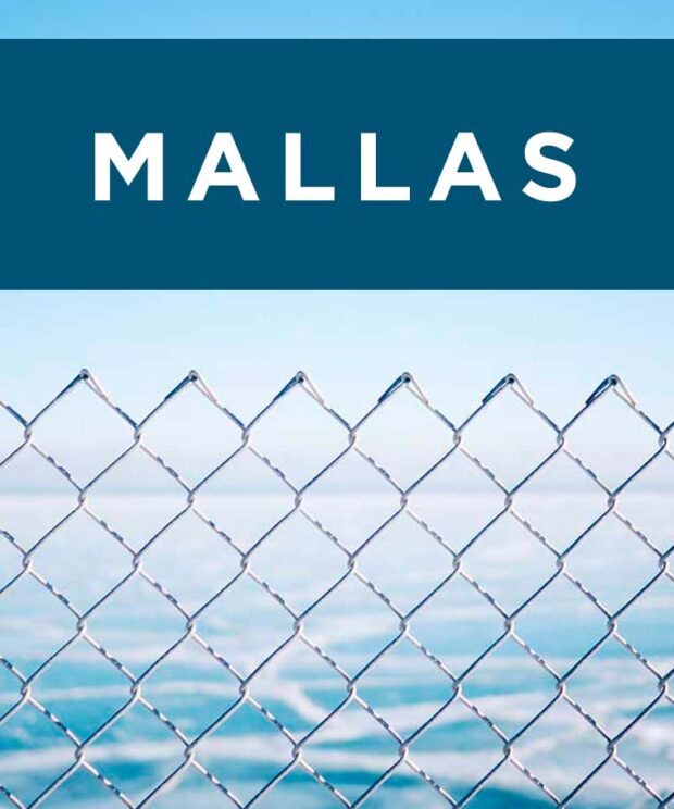 Mallas