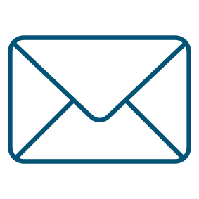Correo