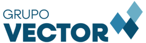 Grupo Vector