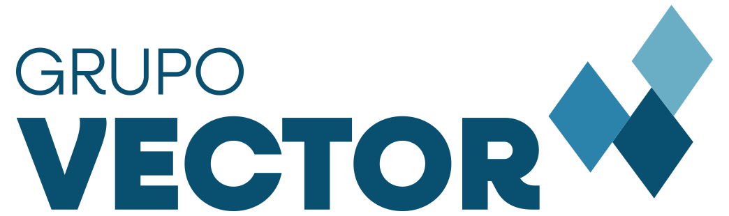 Vector