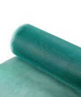 Mallas Mosquiteras Plástico Extruido