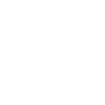 Ubicación