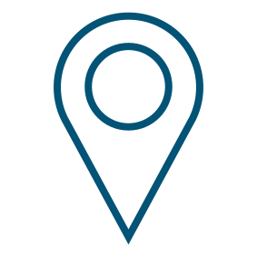 Ubicación