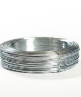 Alambres Galvanizados