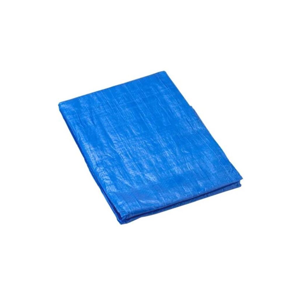 Piso Carpa