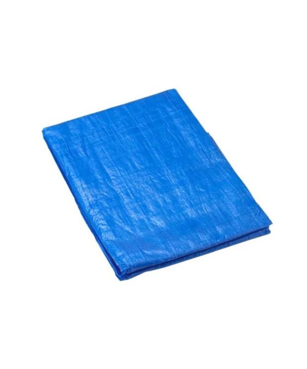 Piso Carpa