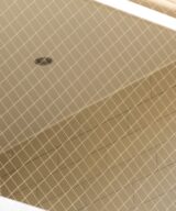 Mallas de seguridad Multifilamento