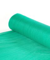Mallas Mosquiteras Fibra Glass