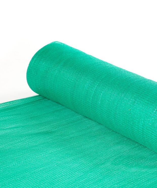 Mallas Mosquiteras Fibra Glass