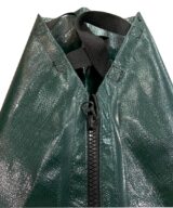 Bolsas de riego para árboles y arbustos