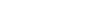 Vector