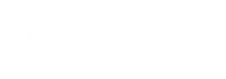 Vector
