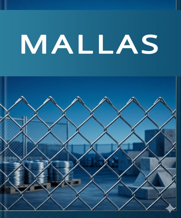Mallas