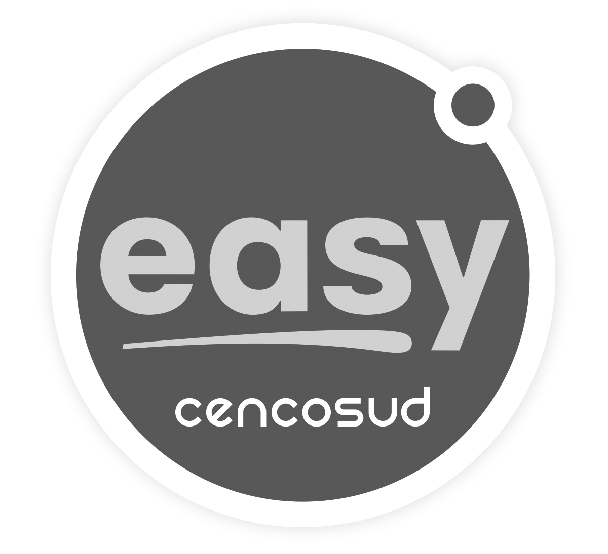 Easy_Logo_