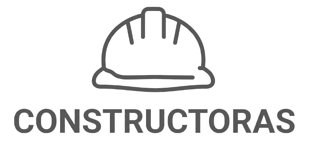 constructoras