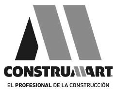 contrumart-e1679430366955