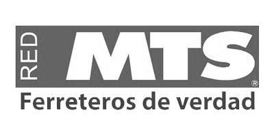 mts