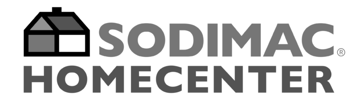 sodimac